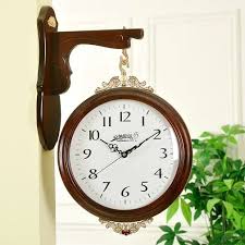 Check spelling or type a new query. 15 Best Hanging Wall Clock Designs Latest Collection