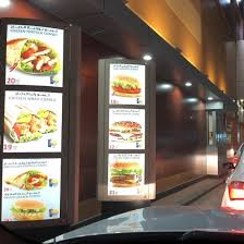 مطعم هرفي الرياض تعليقات حول المطاعم Tripadvisor