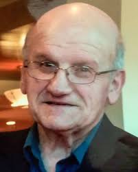 Dennis A. Moreno Obituary May 6, 2023