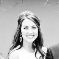 10+ "Stacey Mancuso" profiles