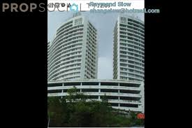 View 0 photos and read 249 reviews. Apartment For Sale In Ria Apartment Genting Highlands By Raymond Siow Propsocial