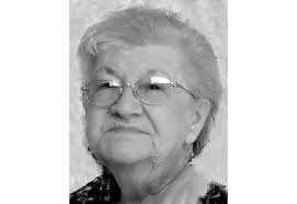 Loretta Willoughby Obituary (2015)