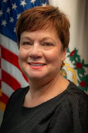 The West Virginia Small Business Development Center (WV SBDC) announces  Lyla Grandstaff as the new business coach for the Buckhannon area, serving  Barbour, Braxton, Gilmer, Lewis, Randolph, Upshur and Webster counties.  #YesWV