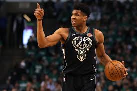 Nothing is known of his education. Giannis Antetokounmpo Says He Fooled Everyone With Comments About Not Having Hoop