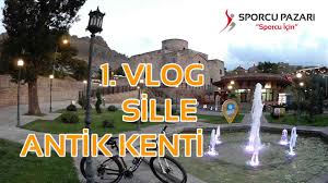 Cok Amacli Bandana Www Sporcupazari Com Youtube