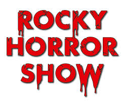 Wisdems to host a rocky horror show livestream featuring tim curry and more. Rocky Horror Show Musical Waggonhalle