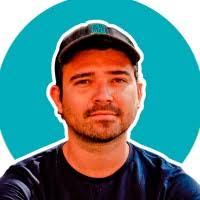 80+ perfiles de «Javier Ruelas»