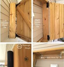 Depth and height are not an issue for the cabinets. Pin On Outdoor Tv Cabinets