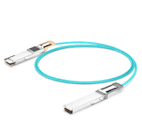 OSFPFL-400G-QDDAOxxx