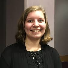 On Campus: Jordan students make the grade