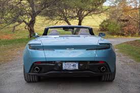 Image result for Quasar Blue 2024 Aston Martin