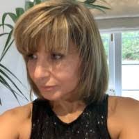 Paul Malham's Instagram, Twitter & Facebook