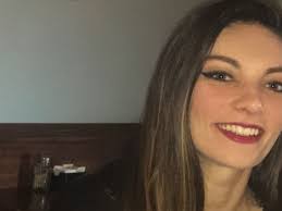 Fundraiser for Genesis Sutton by Genesis Sutton : Heather McLaurin's Fund