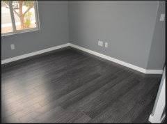 View interior and exterior paint colors and color palettes. Neutral Gray Paint