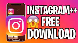 Ig Instagram Apk Untuk Android Ios Versi Terbaru