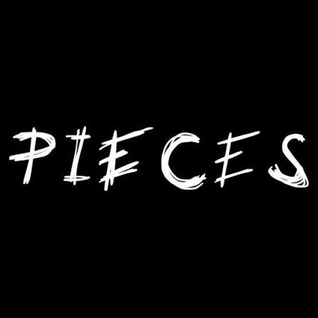 Pieces (@pieces.band) • Instagram photos and videos