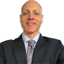 April 26 will be my last day in University Advancement. I started…