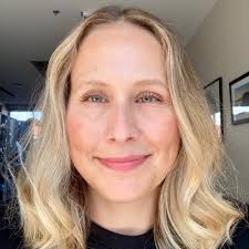 constellationbrands #lodi #jobfair #hiring #recruiting #careers…