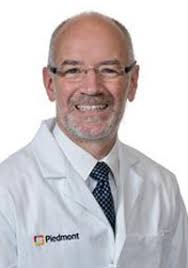 Transitional Year Leadership