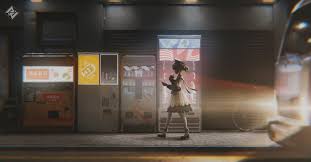 Maybe you would like to learn more about one of these? Barbara Genshin Impact Girl Using Phone 4k Hd Games 4k Wallpapers Images Backgrounds Photos And Pictures