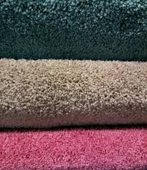 We believe in building lasting relationships, working closely together and delivering the best possible service to our clients. Carpet Cleaning Rockhampton Pestx Pest Control Bag The Web