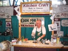 Image result for in store marketing