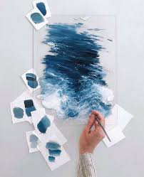 Pin By Jessica Newman On Admire Art Painting Art Art Inspiration