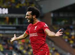 Full stats on lfc players, club products, official partners and lots more. F52ujkx7tf2wfm