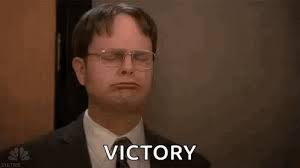 @BHouse50's video Tweet