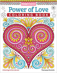 These digital coloring pages for kids and adults are fun to customize and color for. Free Adult Coloring Pages Detailed Printable Coloring Pages For Grown Ups Art Is Fun