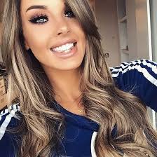 Ruby Botello's Instagram, Twitter & Facebook