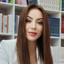 Uzm. Psk. Erhan Özden