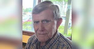 Calvin Derr McHenry Obituary