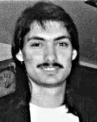 Alonzo Kemp Obituary (1972