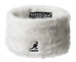 Products Page 2 Mike The Hatter Kangol Kangol Store Ear Warmers
