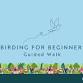 Birding For Beginner's- RSPB St Aidan's event image