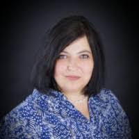 Octavia Mathis's Instagram, Twitter & Facebook