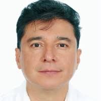 100+ perfiles de «Silverio»