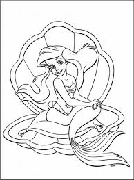 Grumpy the dwarf coloring pages. Geronimo Stilton Coloring Pages Coloring Pages Amp Pictures Coloring Library
