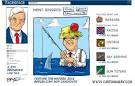 Resultado de imagem para facebook cartoon