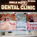 Top Dental Services At Home in Bari Brahmana - Best Dentist For ...