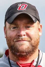 Red Devils are hungry for more