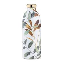 These are the places where we gather with loved ones, retreat from the stresses of the day, rejoice in celebrations, and reflect on nature. Lilli Green Shop