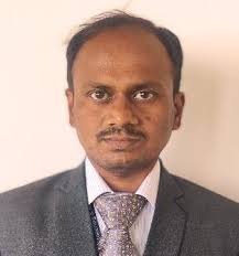 Mandatory Disclosure