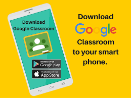Chrome is a great choice and you can download it here. Google Classroom Yasar University School Of Foreign Languages