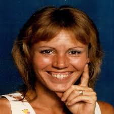 Obituary information for Debra Dale Kidder