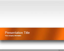 If you need a free corporate powerpoint template that can give you slides for adding details about your team, services, achievements, portfolio and business plan, this corporate business powerpoint presentation background can be a good place to start your slides. Professional Powerpoint Templates In Free Templates For Business Powerpoint Keynote Excel Word Etc Scoop It