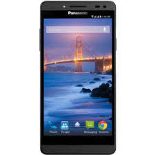 Panasonic Eluga I2 2016 - Price in ...