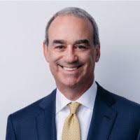 30+ "Wermuth" profiles