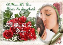 Marta Marcano (marcanomarta07)